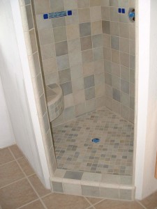 Ceramic Glazed Shower_1