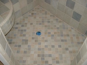 Ceramic Glazed Shower_2