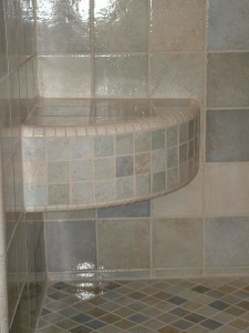 Ceramic Glazed Shower_3