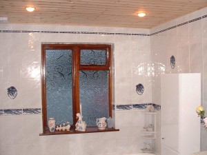 Ceramic Wall to Wall Bathroom_3