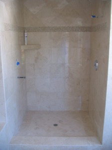 Shower_marble_full_1