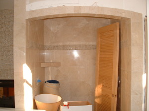 Shower_marble_full_2