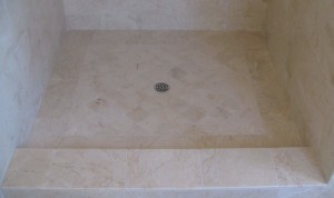 Shower_marble_full_pan