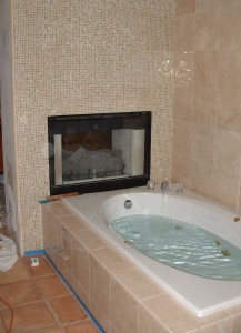 Shower_marble_jacuzzi_1