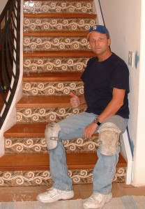 todd stairs 2